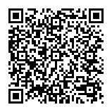 歸仁區和順路一段11巷78號-QR CODE
