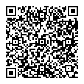 歸仁區和順路臨20米大地坪科技廠辦-QR CODE