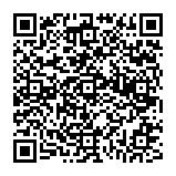 -QR CODE