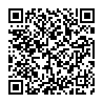 歸仁區大仁三街-QR CODE