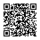 歸仁區大樓-QR CODE