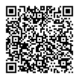 歸仁區大腹地廠房倉庫844坪出租-QR CODE