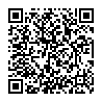 歸仁區大順一街-QR CODE