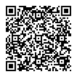 歸仁區天車工業廠房467坪出租-QR CODE
