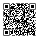 歸仁區套房-QR CODE