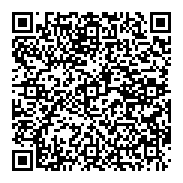 -QR CODE
