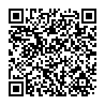 歸仁區小巧方正廠房-QR CODE