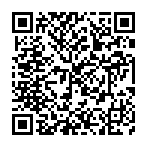 歸仁區廠房出售-QR CODE