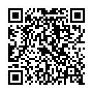 歸仁區廠房-QR CODE