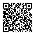 -QR CODE