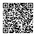 歸仁區智慧三街-QR CODE