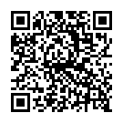 歸仁區樓店-QR CODE