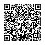 歸仁區歸仁九路-QR CODE
