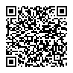 -QR CODE