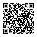 -QR CODE