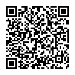 歸仁區民族北街-QR CODE