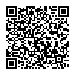 -QR CODE