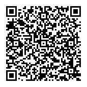 歸仁區漂亮合法工業廠房1213坪出售-QR CODE