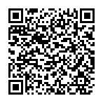 歸仁區甲種工業區廠房-QR CODE