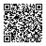 歸仁區甲種工業區廠房-QR CODE