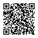 歸仁區華廈-QR CODE