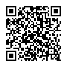 歸仁區華廈-QR CODE