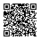 歸仁區華廈-QR CODE