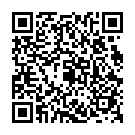 歸仁區華廈-QR CODE