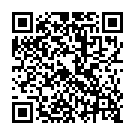 歸仁區華廈-QR CODE