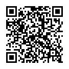 歸仁區華廈-QR CODE