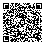 -QR CODE