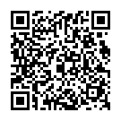 歸仁區車墅-QR CODE