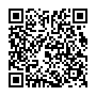歸仁區車墅-QR CODE