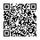 歸仁區車墅-QR CODE