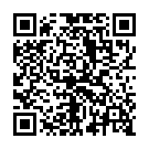 歸仁區車墅-QR CODE