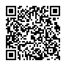 歸仁區車墅-QR CODE
