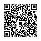 歸仁區車墅-QR CODE
