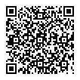 歸仁區農地廠房倉庫625坪出租-QR CODE