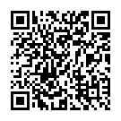 歸仁區農舍-QR CODE