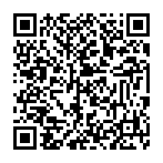 歸仁區透天店面-QR CODE