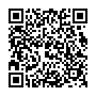 歸仁區透天-QR CODE