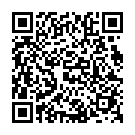 歸仁區透天-QR CODE