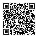歸仁區透天-QR CODE