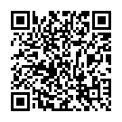 歸仁區透天-QR CODE