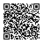 -QR CODE