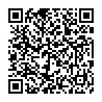 歸仁區電梯大樓-QR CODE