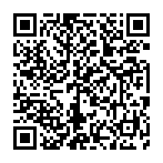 歸仁區電梯大樓-QR CODE