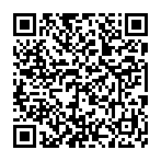 歸仁區電梯大樓-QR CODE