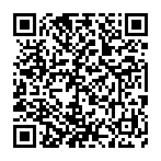 歸仁區電梯大樓-QR CODE