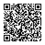 歸仁區電梯大樓-QR CODE